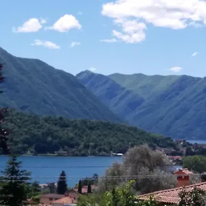 https://residenze-belvedere-apartment-bolvedro.it-lombardy.com