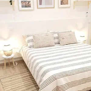 https://suite-blanc-apartments.in-sardinia.net