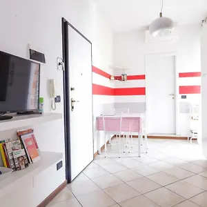 https://peaceful-apartment-in-the-heart-of-bologna.emilia-romagnahotels.net
