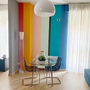 https://smart-house-bologna-centro.emilia-romagnahotels.net